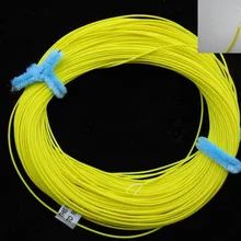 Aventik Стрельба линии с одним открытыми Loop плавающей 0.8 мм Диаметр