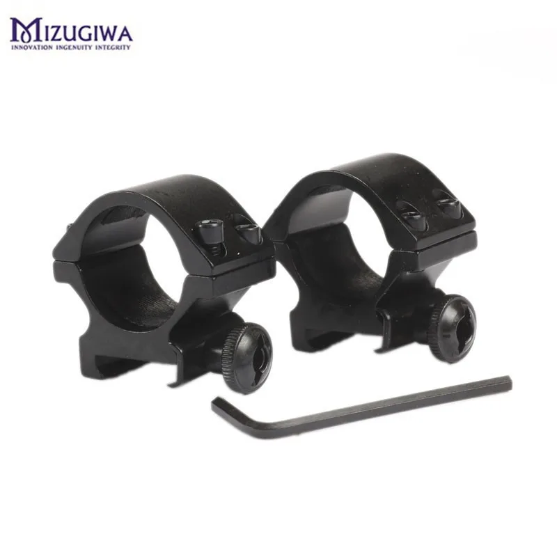 HTB1U9PgMXXXXXX8XVXXq6xXFXXXj