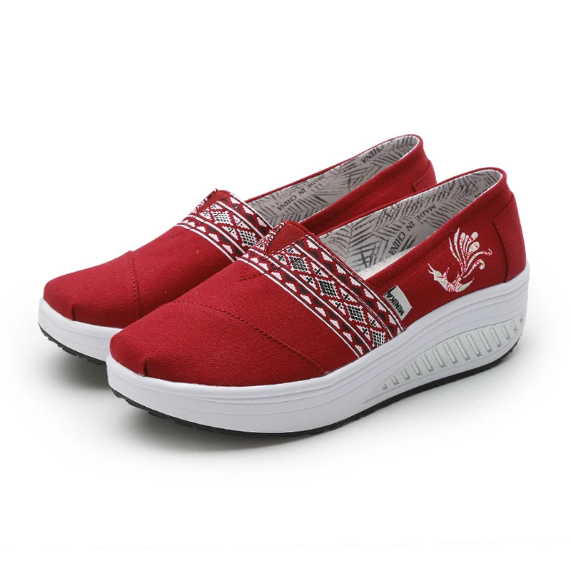 swing shoes (15)