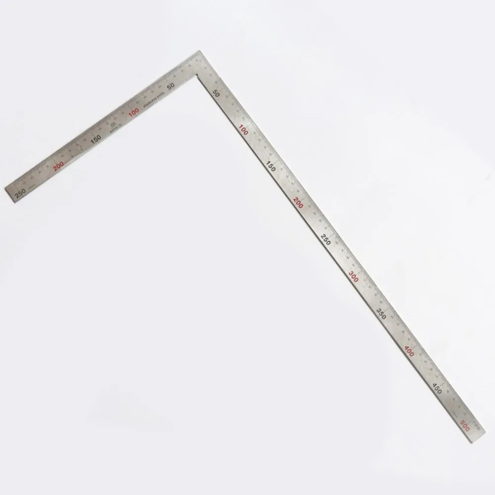 DJ441702-ALL-1-1