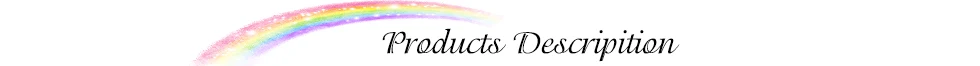100 шт./пакет 8 мм, круглые бусины смешанных градиентных цветов имитация жемчуга DIY ожерелья Аксессуары для ювелирных изделий материалы для рукоделия