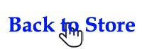 HTB1o1MnXsnrK1RjSspkq6yuvXXac