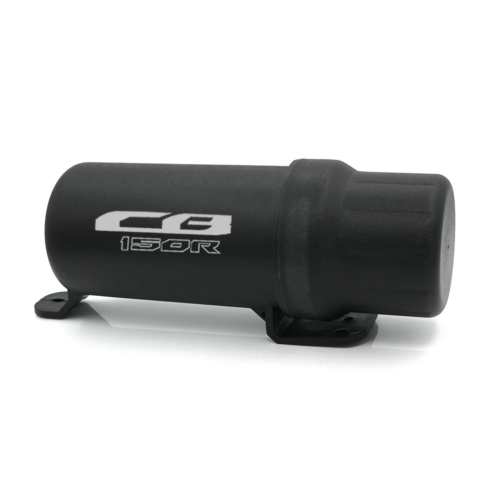 3100-cb150r-8
