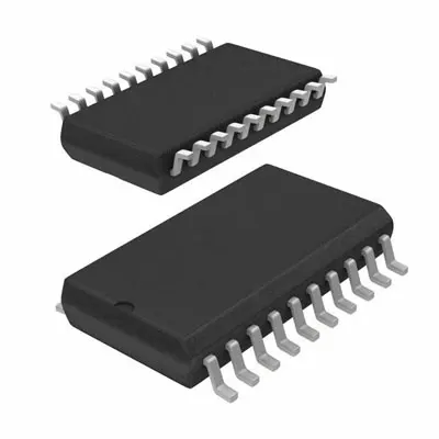 FAN7319 FAN7319M СОП-20 | Обустройство дома