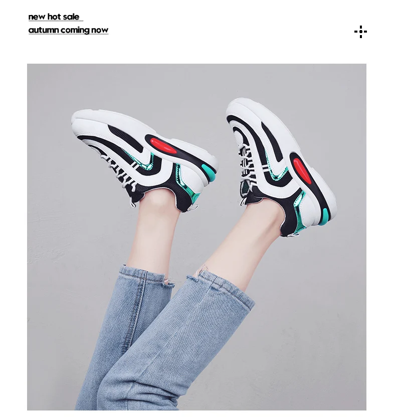 790 (16)