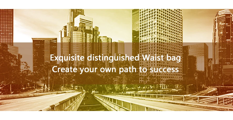 Messenger Bag Men Waist Pack Genuine Leather Men's Shoulder Crossbody Bags For Men Belt Bag (8)