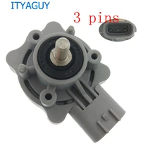 89406-48020, 8940648020, 89406-53010 Headlight Level Sensor for Toyota Tacoma for Mazda RX-8 for Lexus ES330