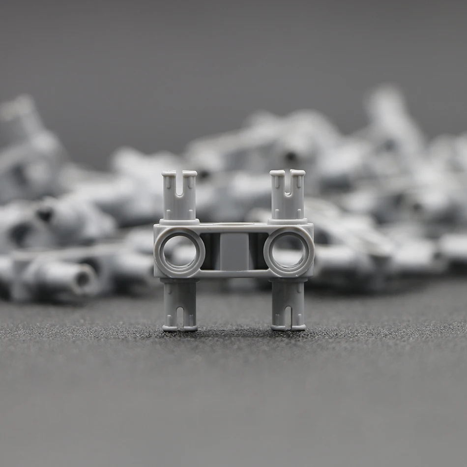 lego parts 48989