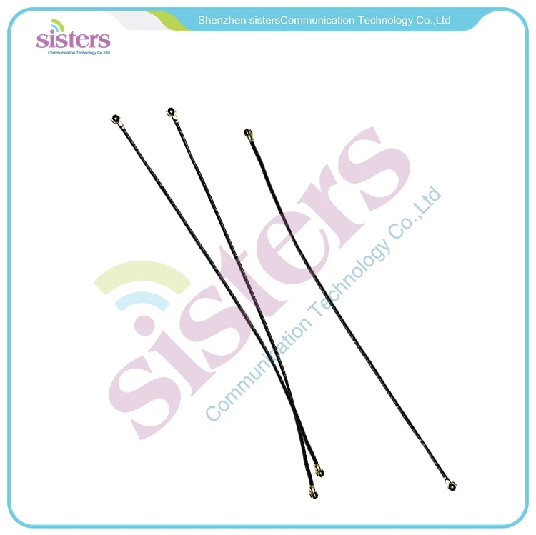 ONEP0019 signal wire Antenna mast Flex cable Ribbon for One plus Oneplus two 1+ 2 ,Original (2)