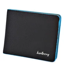 Miwind männer brieftaschen herrenbrieftasche pu-leder kleinen kurzen brieftasche männlichen luxus marke geldbörsen designer clutch wallets