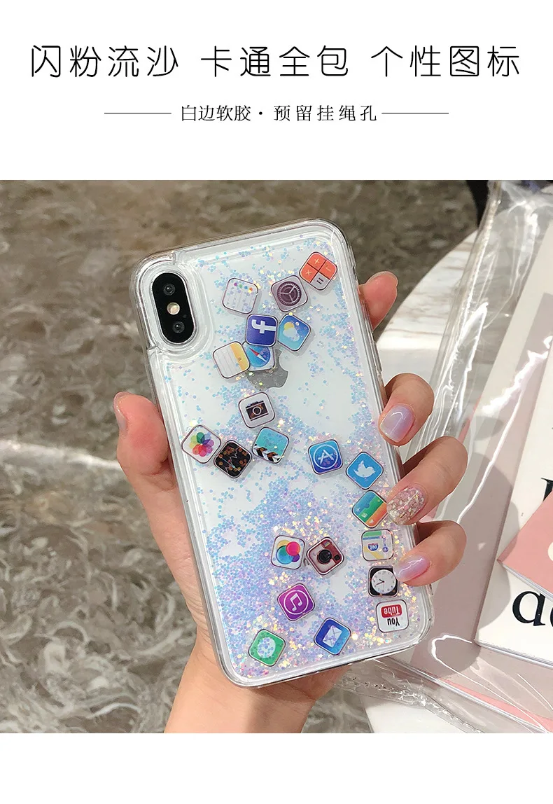 9136567184_658958430