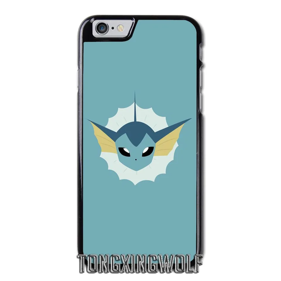 Joltik Jolteon Pokemon Funda Para Huawei P10 P P30 Amigo Lite Mas Nova 3i 4 Honor 9 10 Y3 Y5 Y6 Y7 Y9 Primer 19 Funda De Cobertura Media Aliexpress
