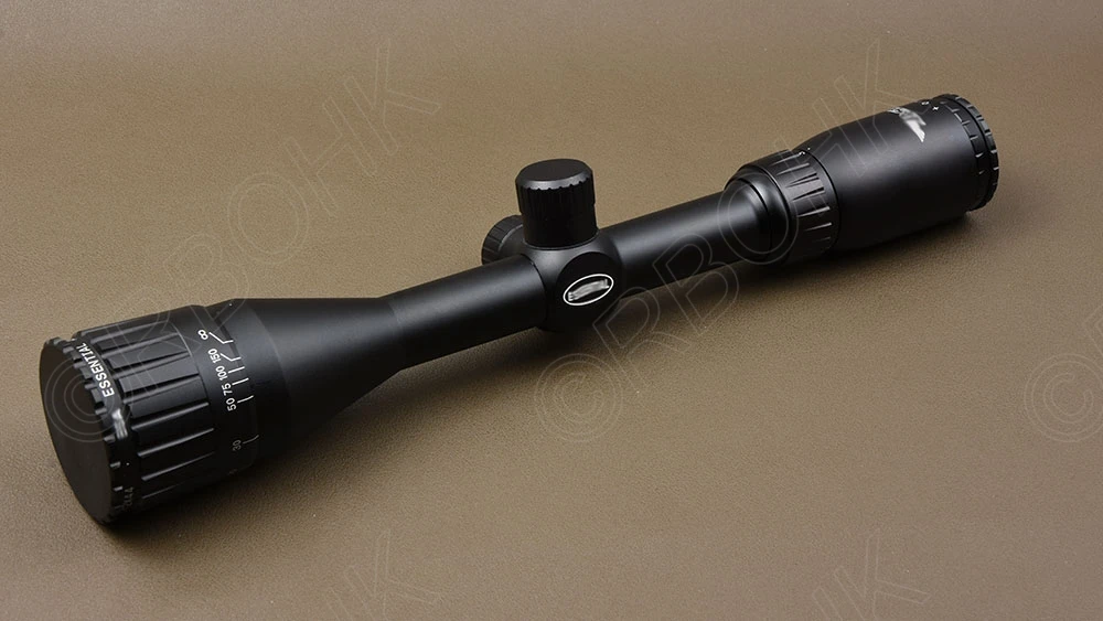 China mil dot Suppliers