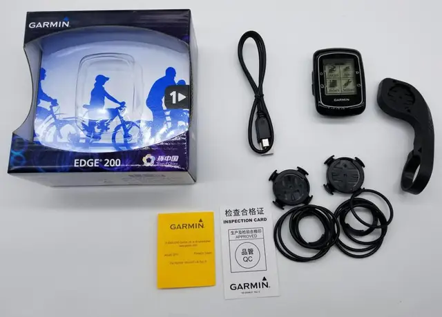 garmin edge 200 aliexpress