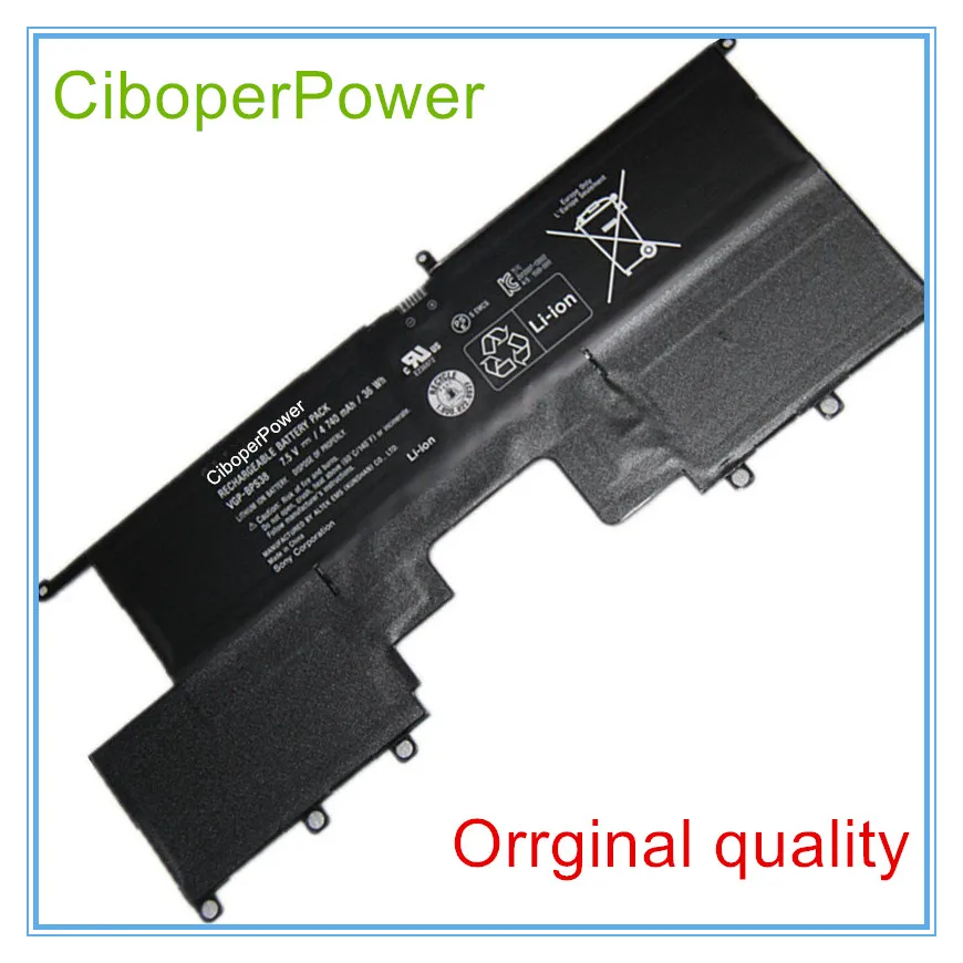 bps38 11