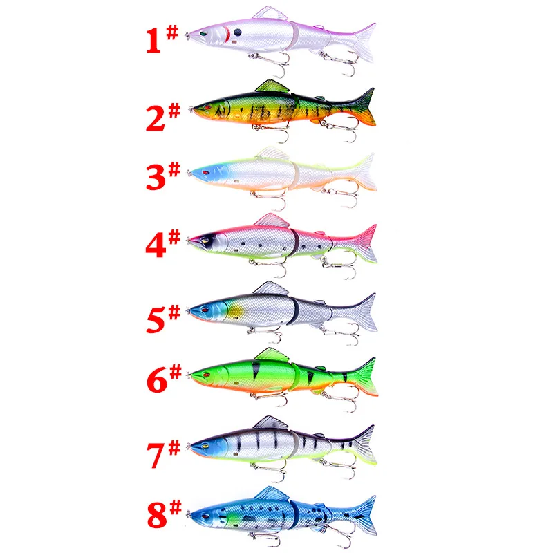 hard fishing lure (3)