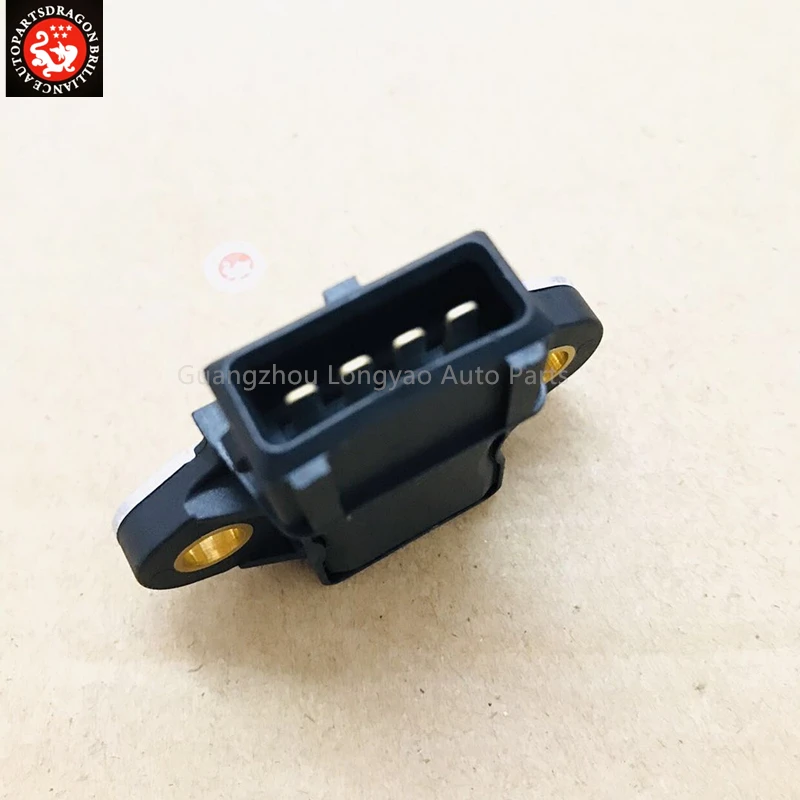 OEM 27370-38000 MD315784 MD315784 MD354655 MD374437 J5T60572 2737038000 J5T для Sonata зажигание Sorento Управление модульный блок