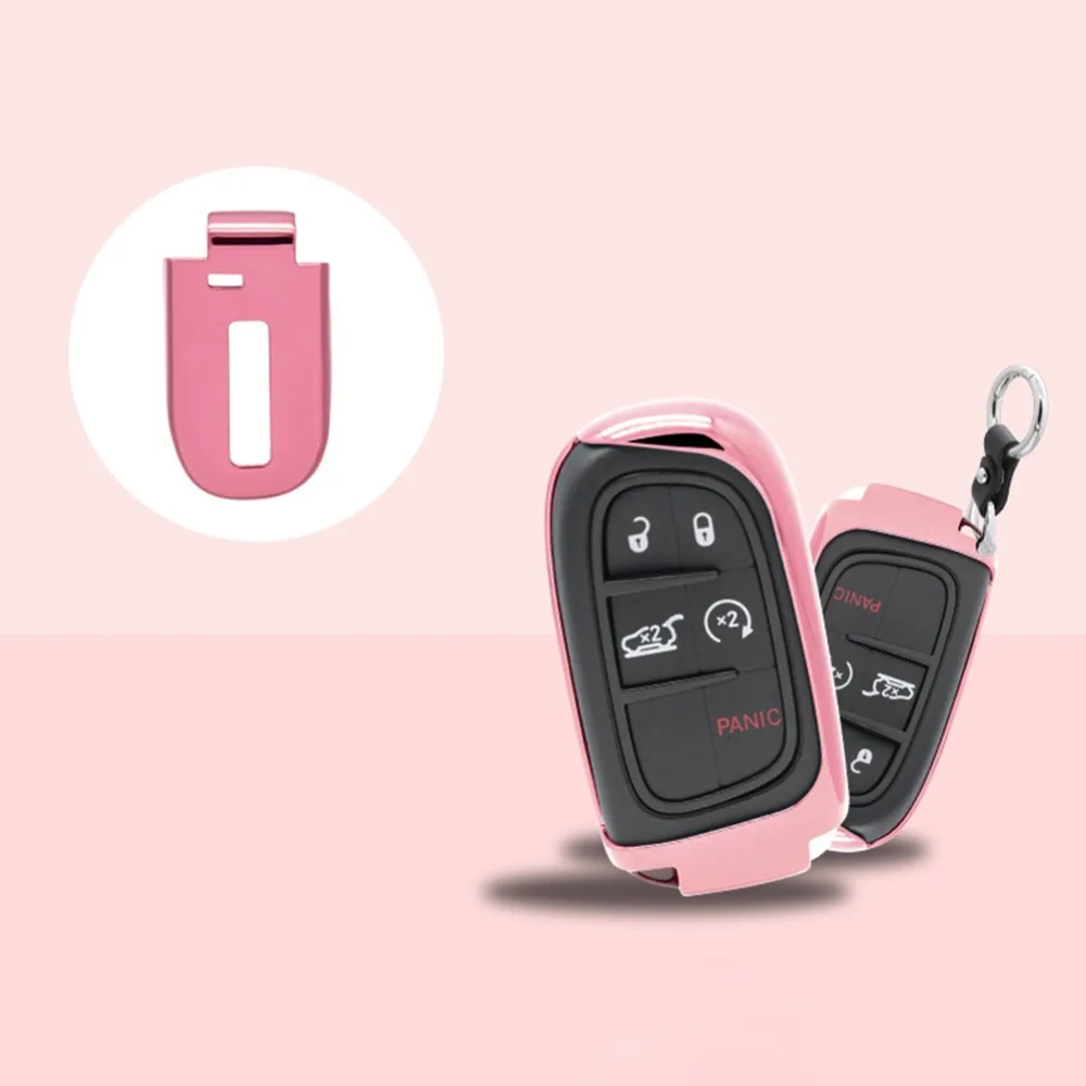 292365_no-logo_292365-4-05