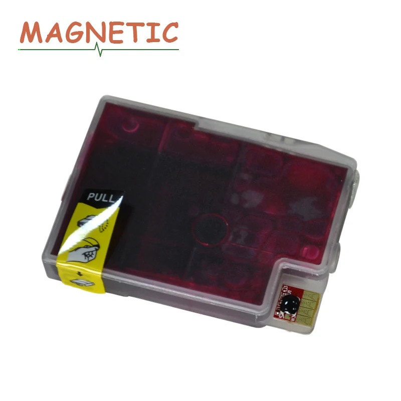 Refill Ink cartridges For HP932 933