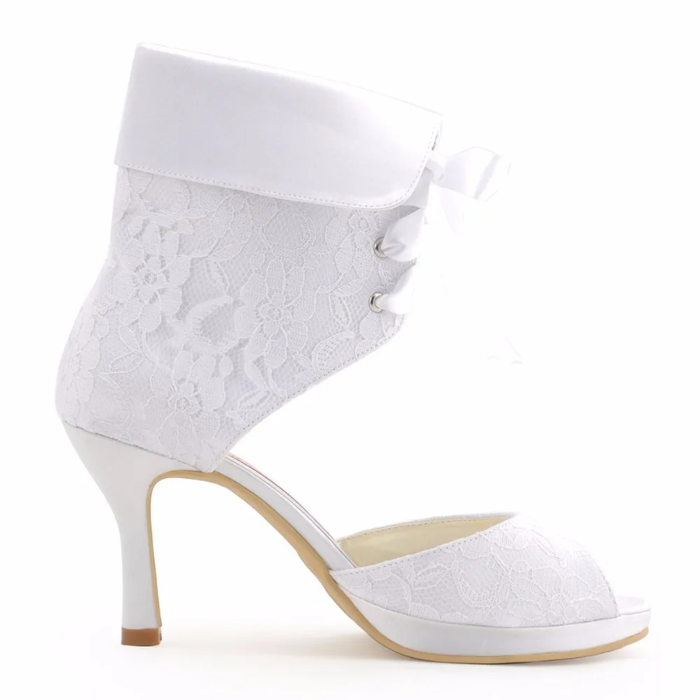 EP11055-PF-WHITE-2