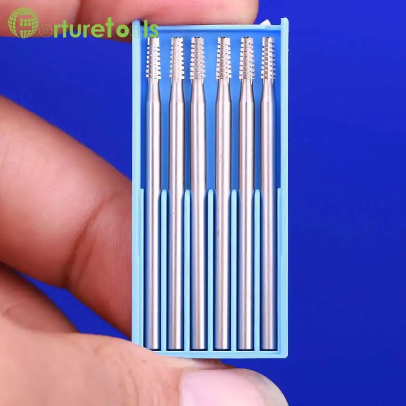 MT018-carving-tools-B-4
