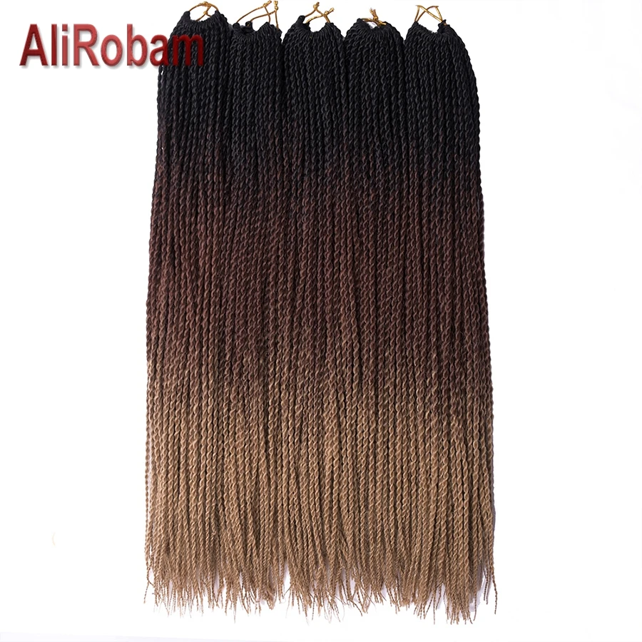 crochet braids2