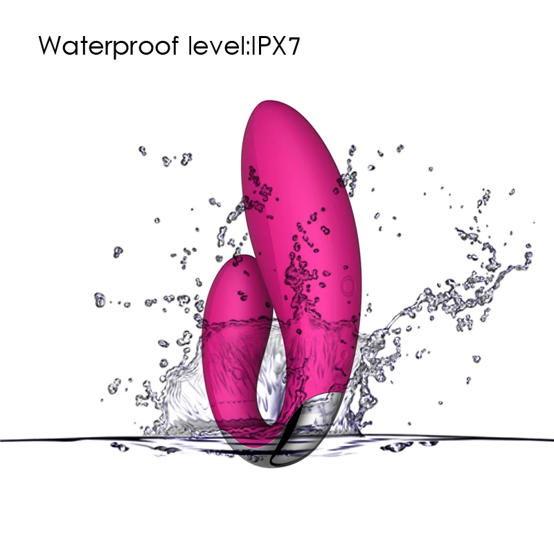 G-spot-Sex-Products-Vibrator-for-Couple-10-Meter-remote-control-massager-vibrator-Sex-Toy-For (3)