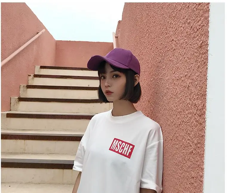 QQ20180526144611