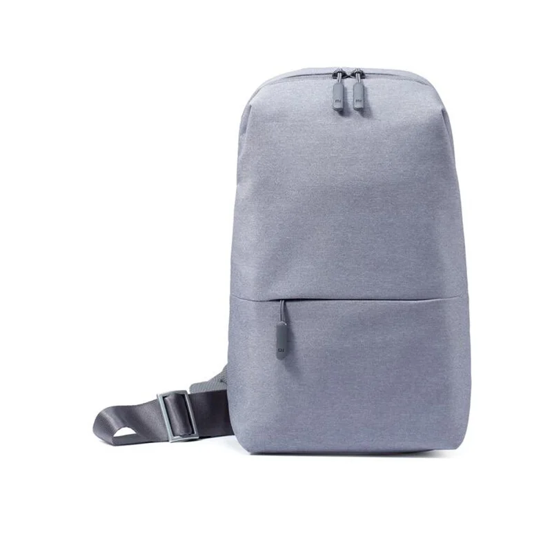 Рюкзак Xiaomi Yang Multifunctional Dad Bag Купить