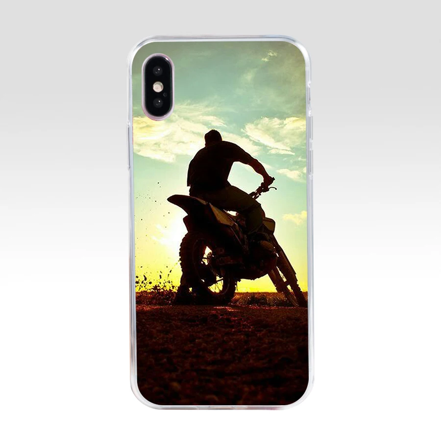 Мягкий силиконовый чехол из ТПУ для iphone 5 5s se X XR XS Max 202WE|Бамперы| |