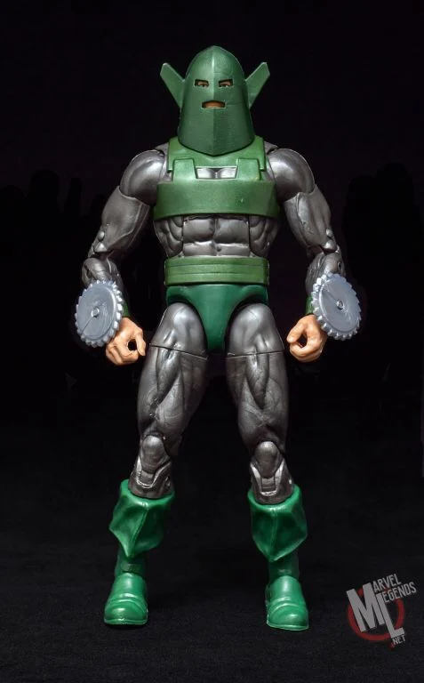 

Original Marvel Legends 6'' Captain America - Joints Doll Action Figure Collectible Model Toy No Box