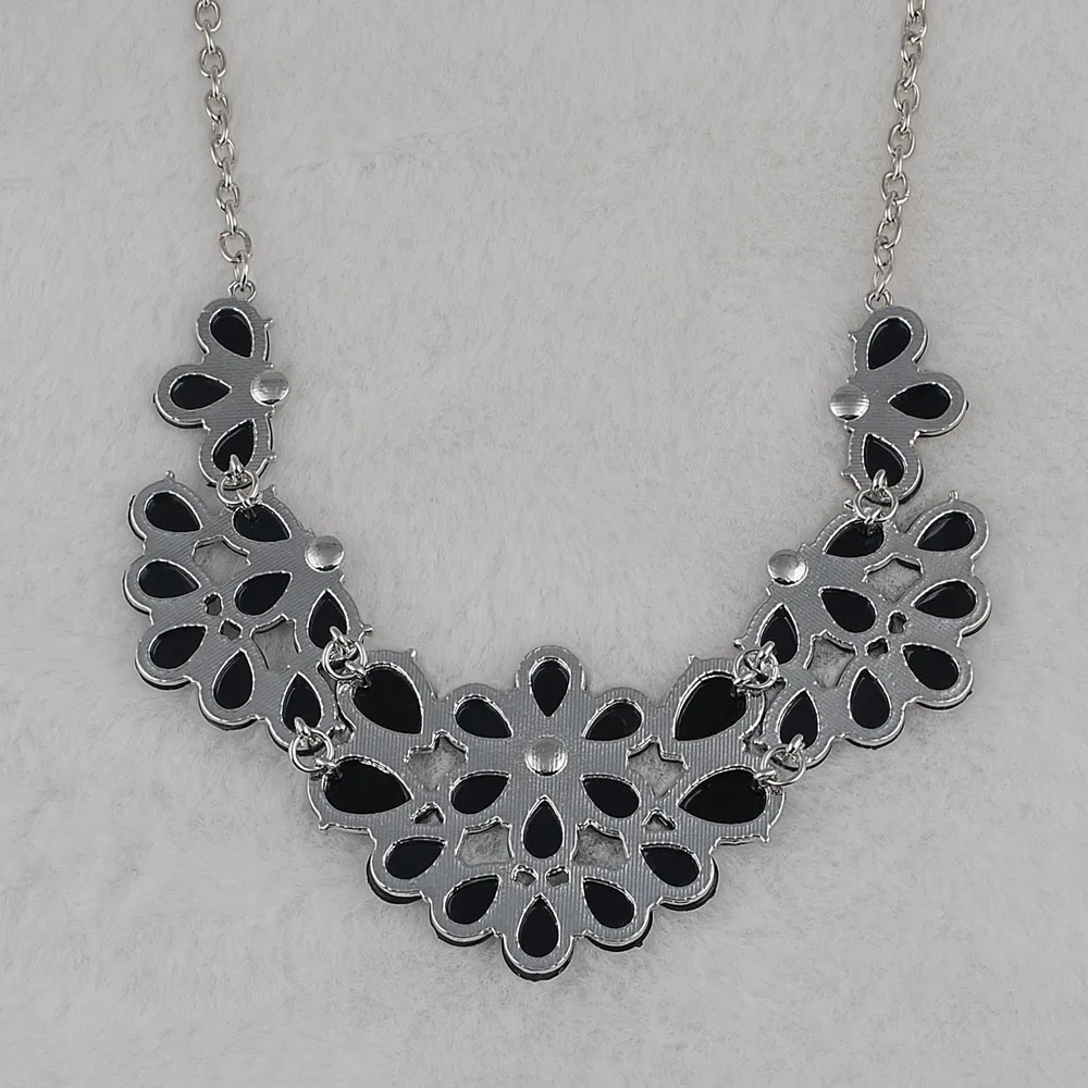 Necklace-64 (5)