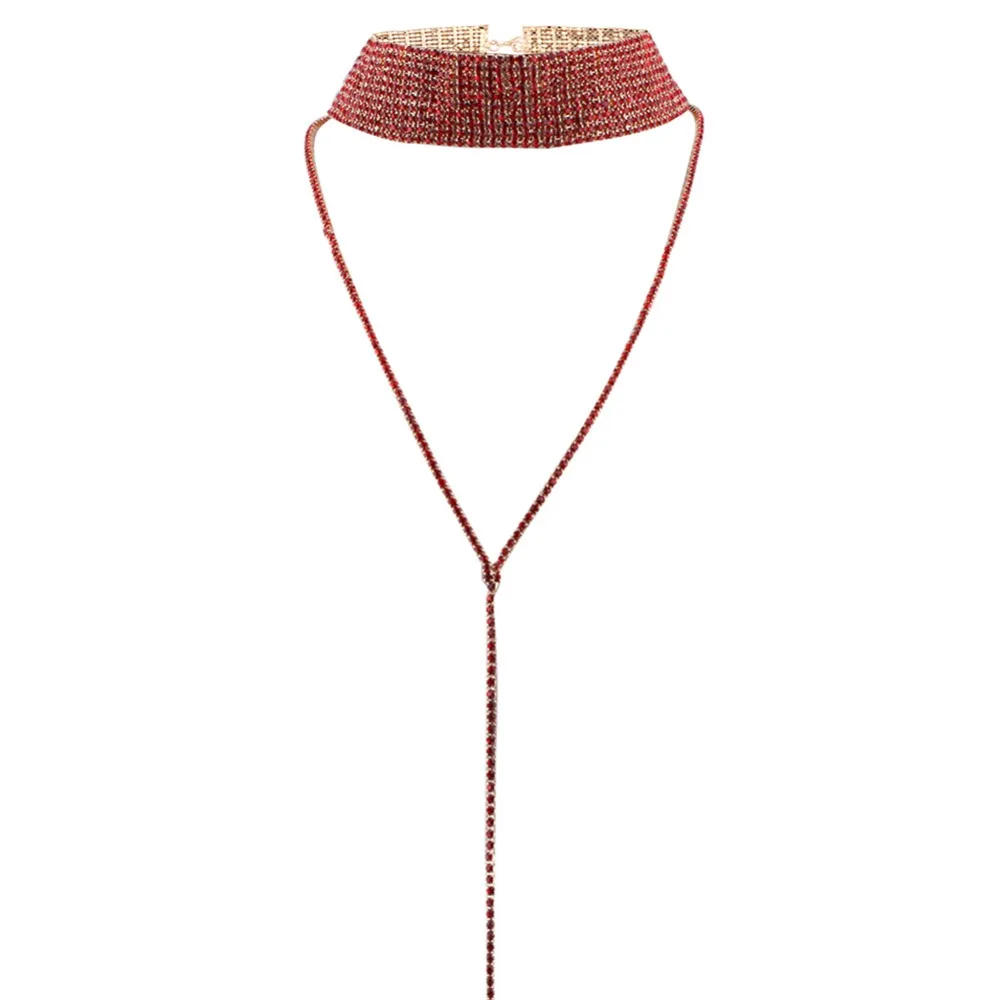 228817_no-logo_228817-2-10