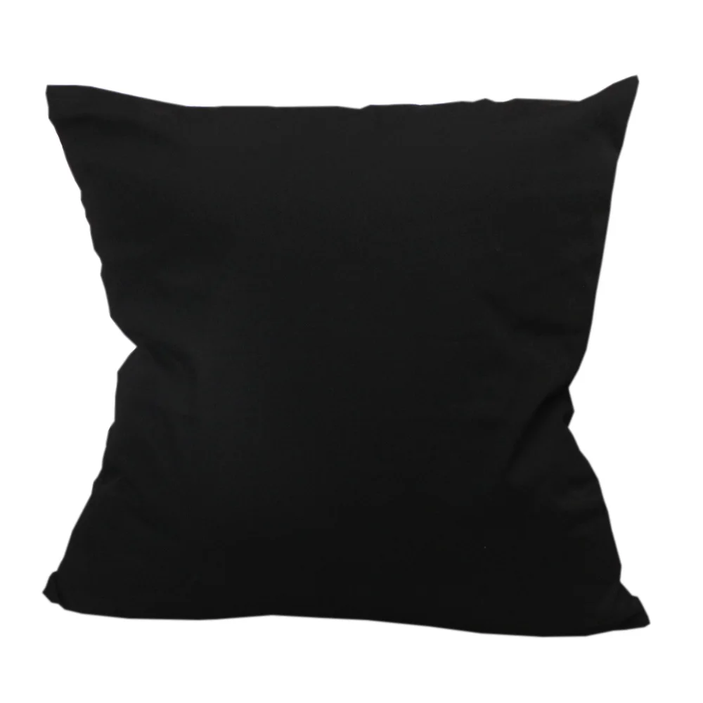 CC133_Black_ymx