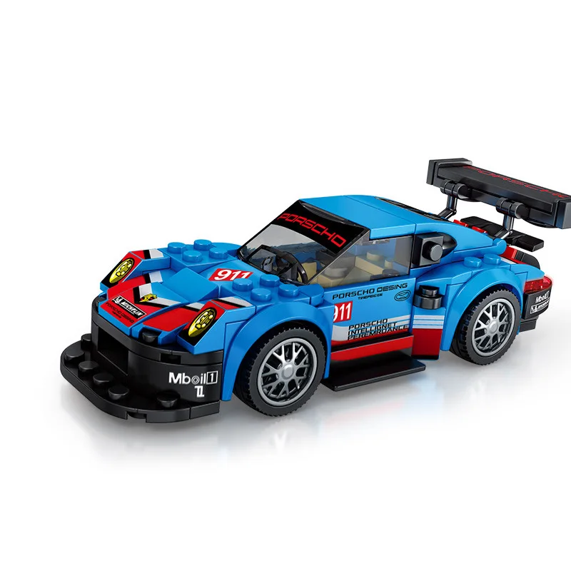 607020sku