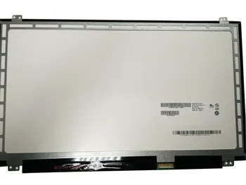 

B156XW04 V7 Matte For Acer Aspire E5-571G Matrix LCD Screen 15.6" LED Display 30pin 1366X768 HD B156XW04 V.7 Replacement