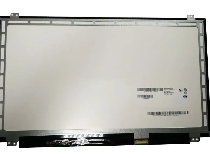 B156xw04 V 8 Купить