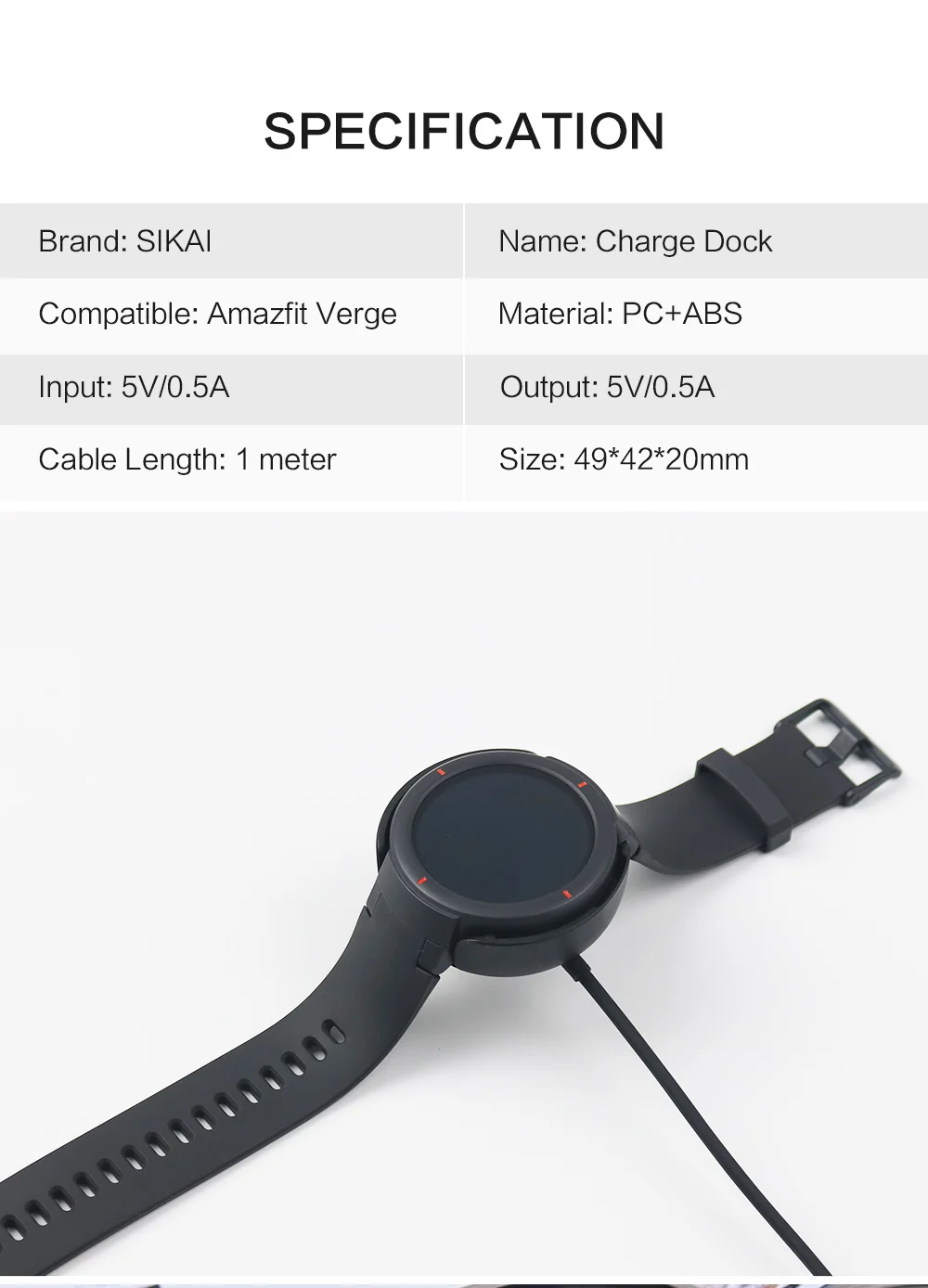 华米3充电器英文详情_08