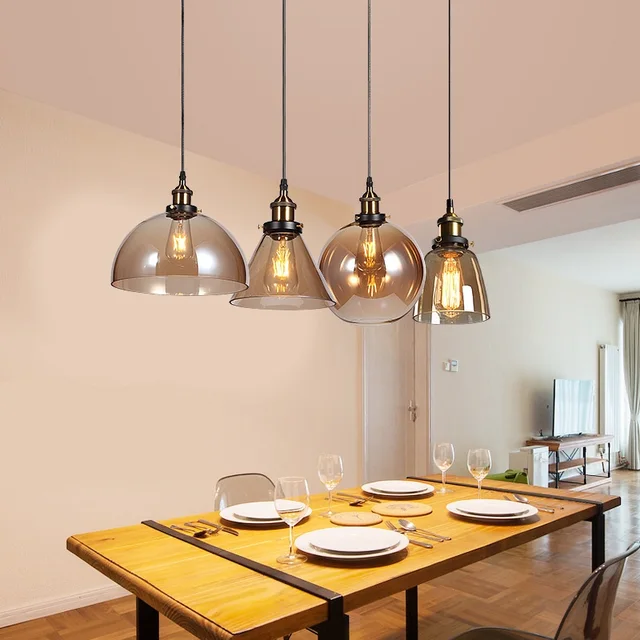 American Retro Gl Chandelier Metal Decorative American Retro Gl Chandelier Metal Decorative Hanging Lamps Home Commercial Restaurant Cafe Bar Chandeliers