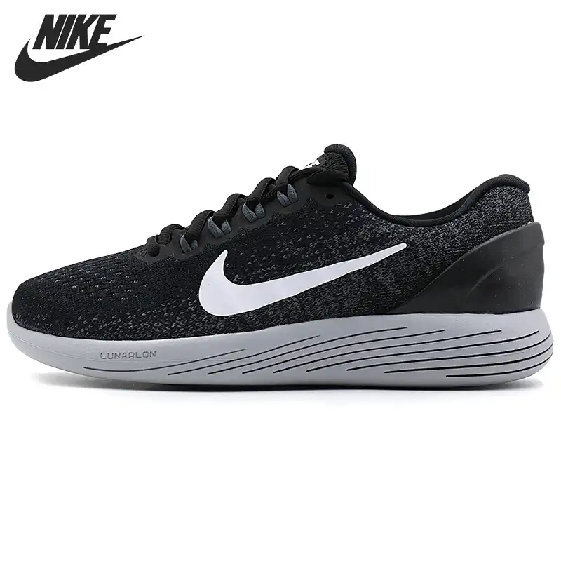 nike women's lunarglide 9