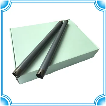 

100%high quality Upper Fuser Roller Heat Roller 286 DC286 for Xerox C123 C128 M123 M128 123 128 133 Pro123 Pro128 Pro133 DC236