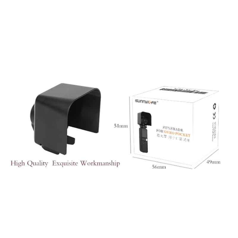 sunhood-for-osmo-pocket_04
