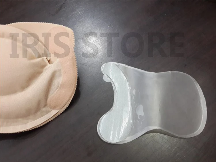 MD001-Details-02-01