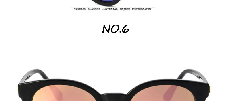 1_16