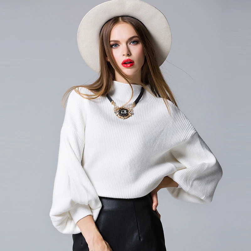 timberland noir et beige