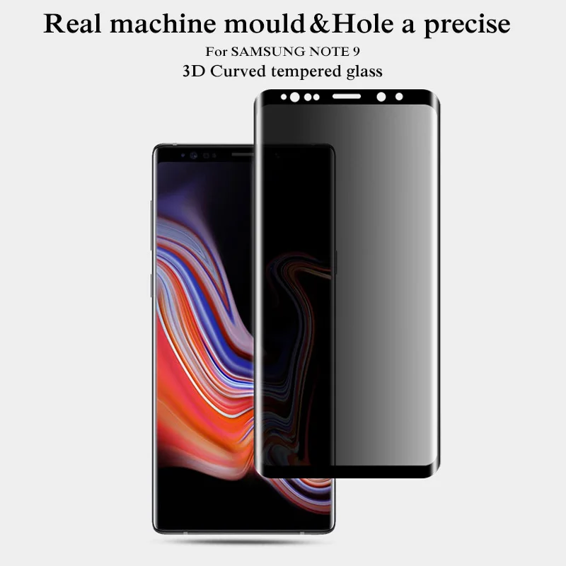 NOTE9-2