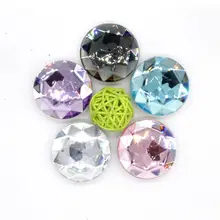 

Mobile Phone Holder folding lazy Cell Phone Holder Multi-function Holder Expanding Stand Grip For iphone Samsung Xiaomi Huawei