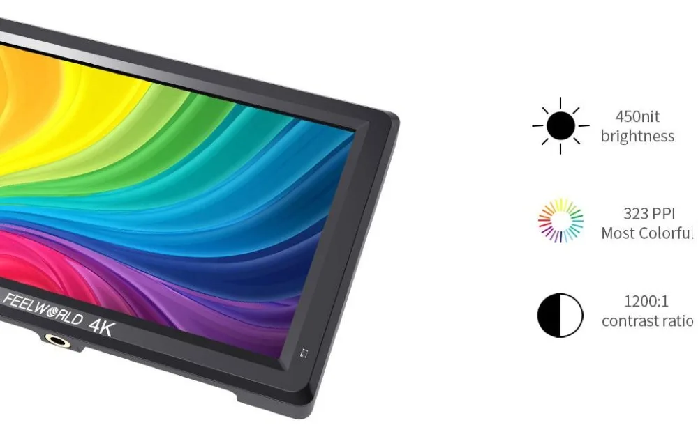 7-field-monitor