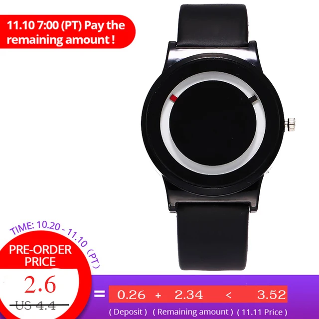 vansvar Women Watch High Quality Bracelet Watch Women Wristwatch Relogio Montre vansvar Women Watch High Quality Bracelet Watch Women Wristwatch Relogio Montre