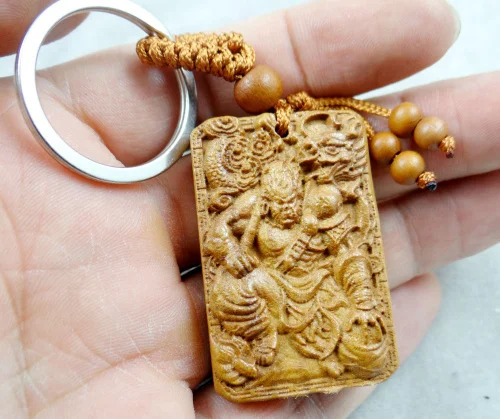 1 шт. брелок для ключей с гравировкой в трех направлениях|keyrings gifts|engraved keychainkeychain